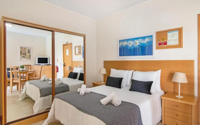 Vilamoura 301
