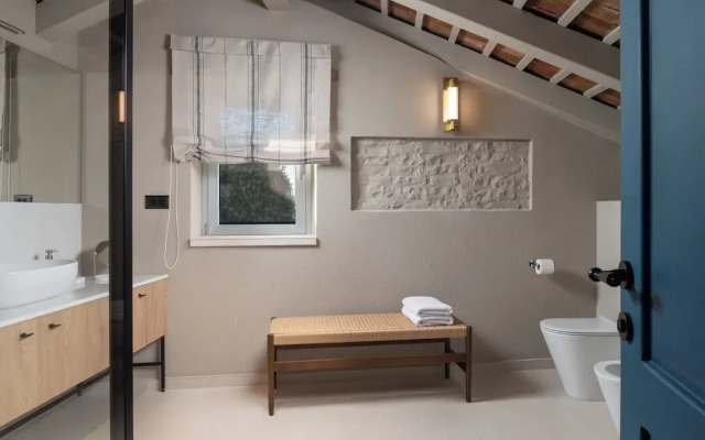 Art Villa Sis