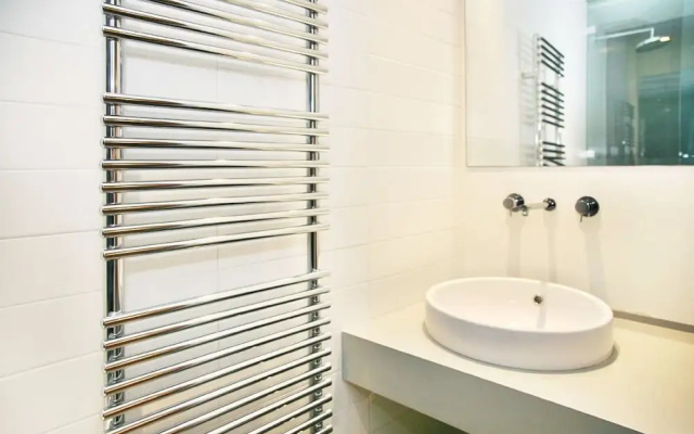 Florent