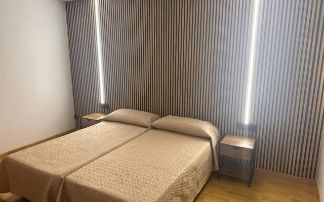 TCH Hotel