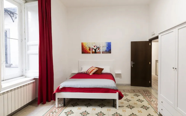 Rooms 339