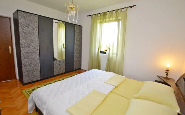 Apartment Katica