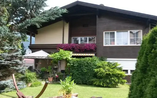 Landhaus Eigentler