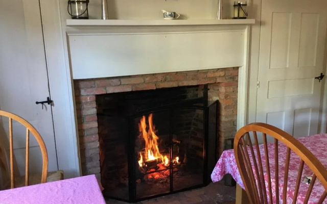 Black Boar Inn Ogunquit