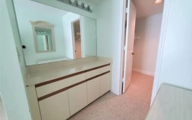 Oceanview Penthouse Deluxe - Sleeps 6 Pe206