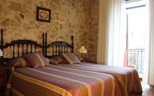 Casa Raúl