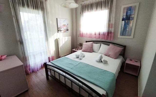 Villa Traditional Estate Heated Pool & Garden, 5 bedrooms