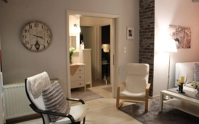 GVA House