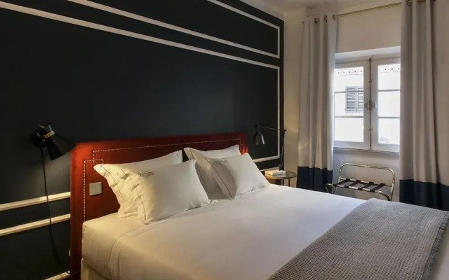 Valeriana Exclusive GuestHouse
