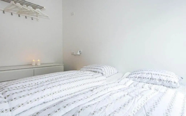 Holiday home Rømø CXXVI
