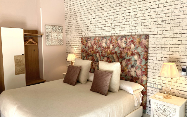 Akla Hotel Mérida