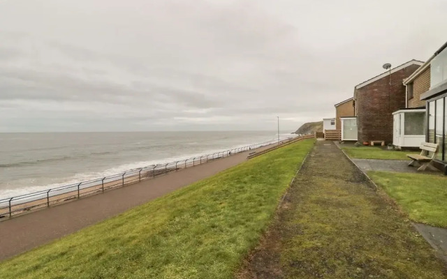 Sea Snug