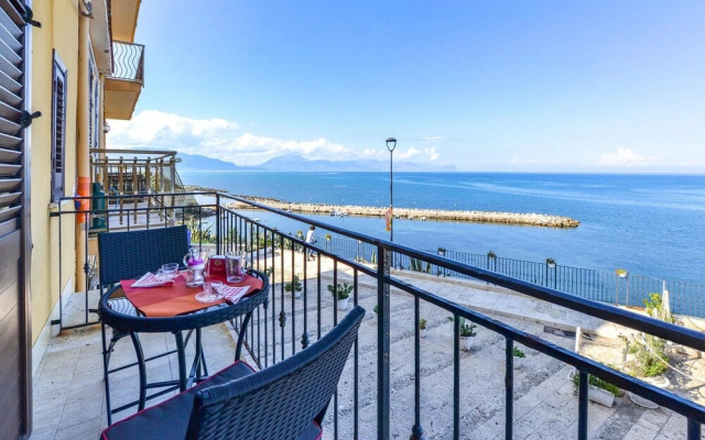 La Casa sul Mare
