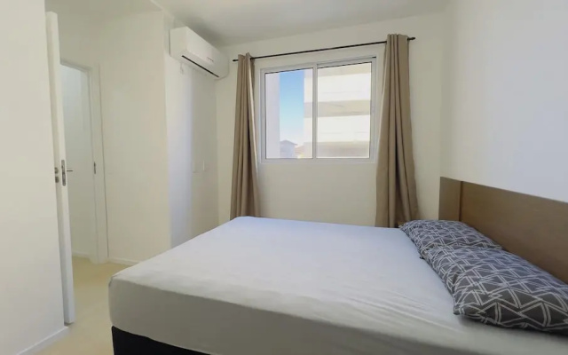 Solarium Beach Club - Apartamento T2.205