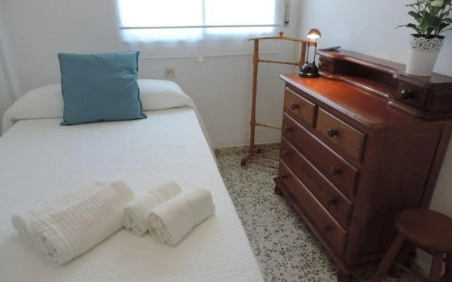 La Casita del Rincon