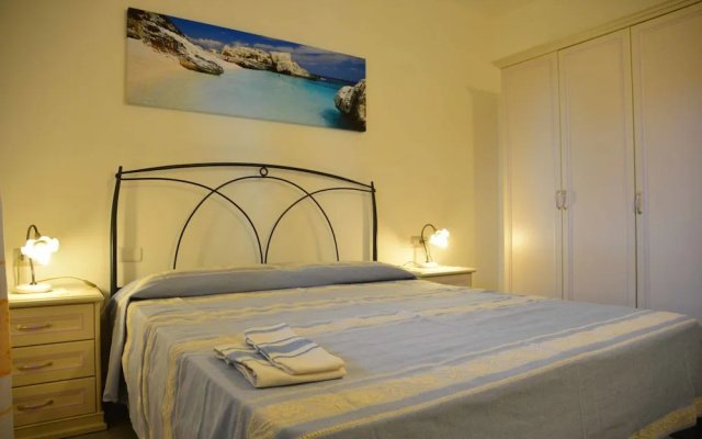Appartamenti Case Mare Sardegna