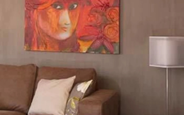 Lonneker Staete Appartementen