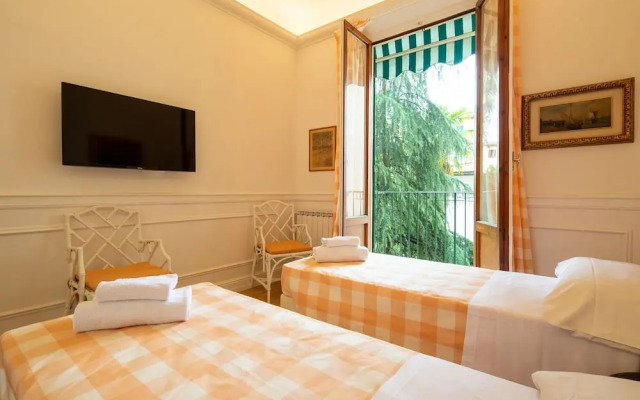 Casa Sole by Mmega