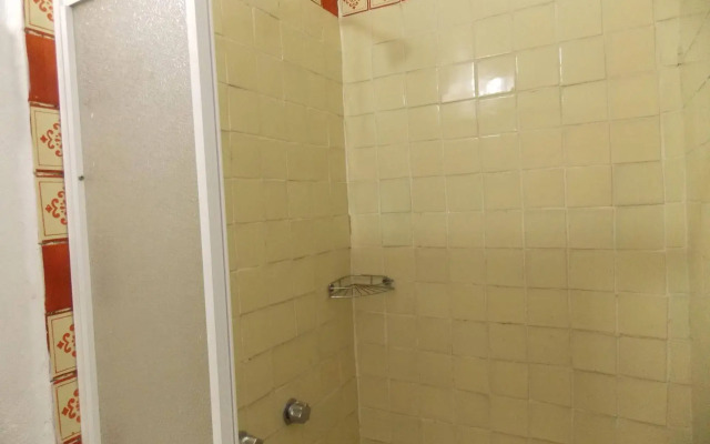Hostel inn
