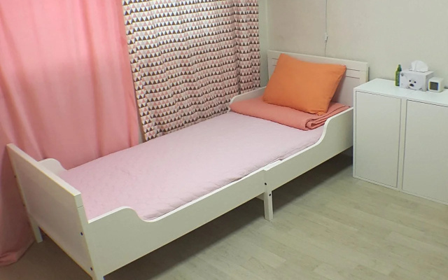 C.U. Bnb Guest House - Hostel(씨유 비앤비 게스트하우스)