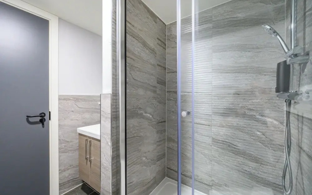 Marygate by Deuce Hotels Ltd