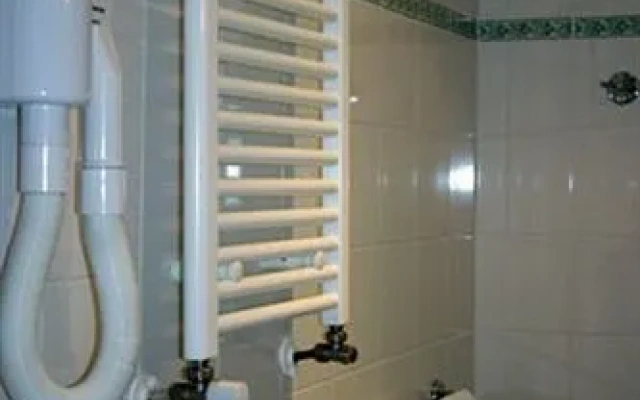 La Girandola Bed & Breakfast