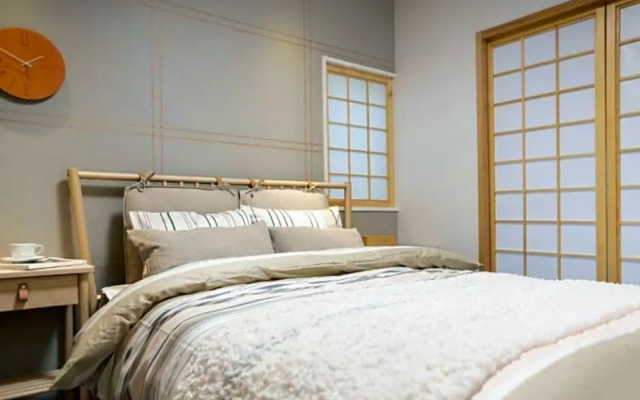 TSUBAME HOTEL ASAKUSABASHI / Vacation STAY 81743