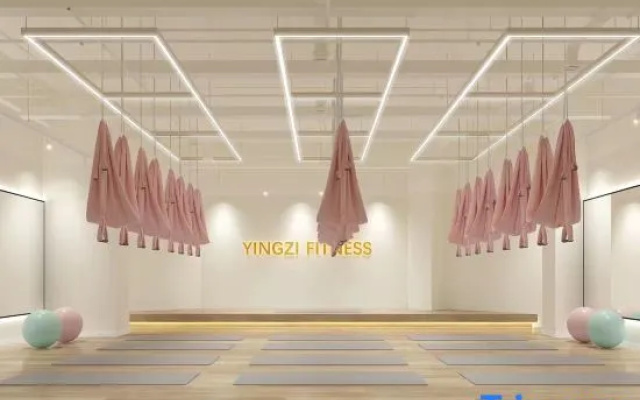 Hangzhou Xixi Rezen Hotel