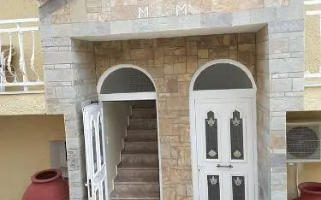 Studios Nektaria