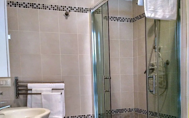 La Ca' Anna Affittaly Apartments