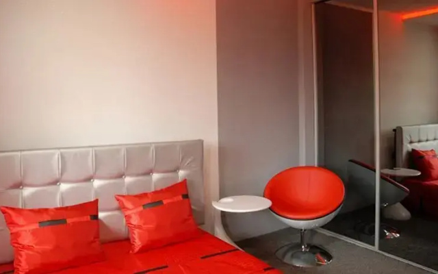 Ahava Medical SPA