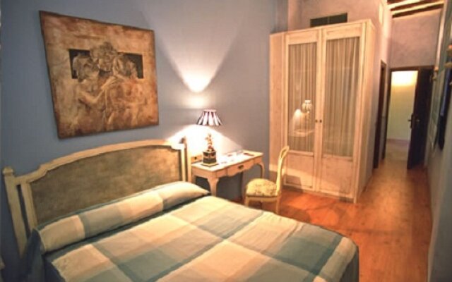 Hotel Condes De Visconti In Tarazona Spain From None - 