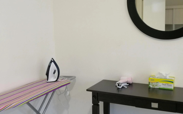 A&D Home-stay @Kota Warisan, Sepang (KLIA 15 min)