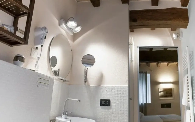 Ca Dei Sogni