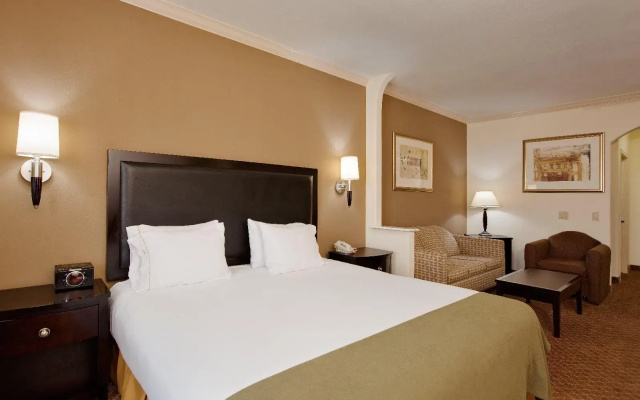 Aspen Grand Hotel