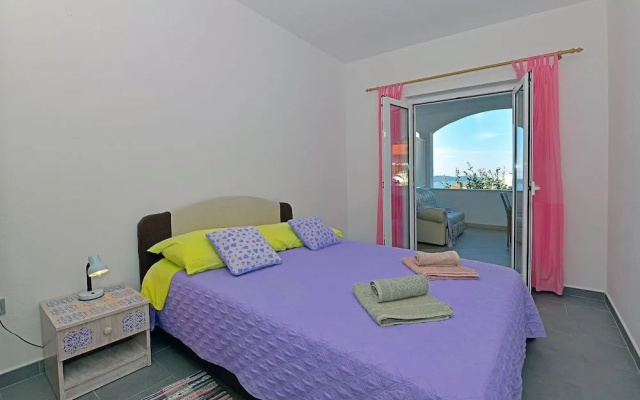 Apartments Biba