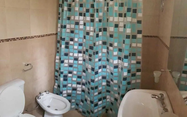 Flow Hostel