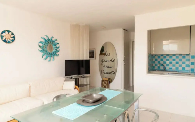 Casa della Monaca by Wonderful Italy