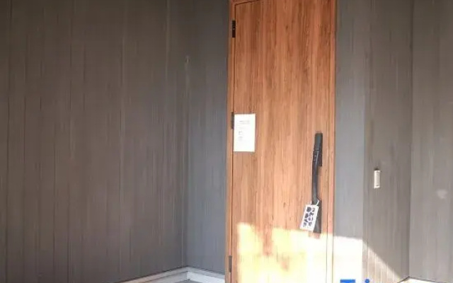 【Wa·Etsu】Kishinosato Tamade