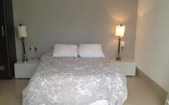 Playavision Loft