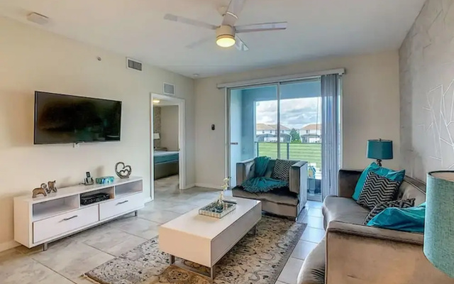 205 Luxury Condo Storey Lake Disney