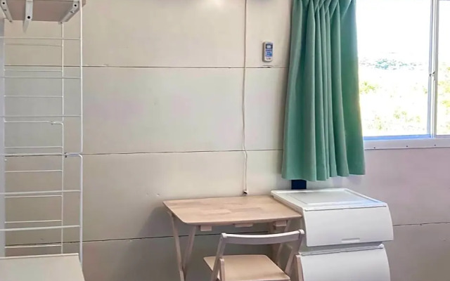 Sudomari no yado Kamekame - Vacation STAY 33862v