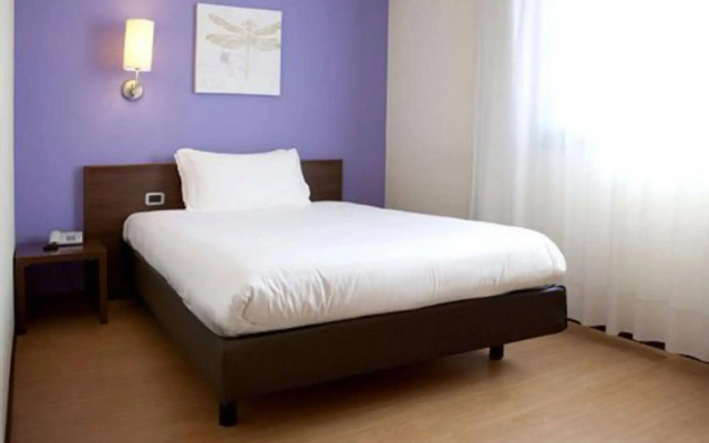 Hotel Europa