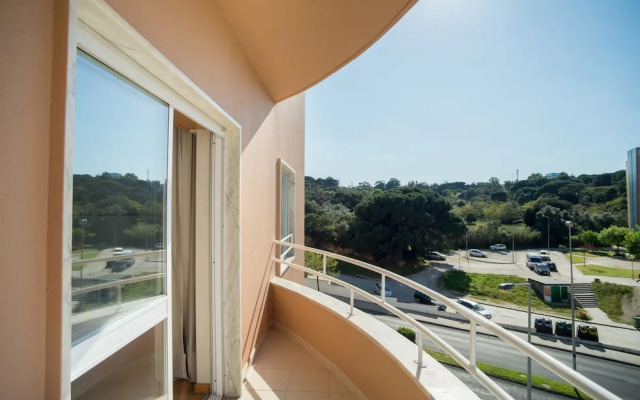 Margarida Guest Apartment
