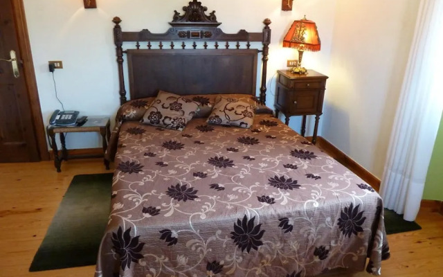 Hotel Casa España