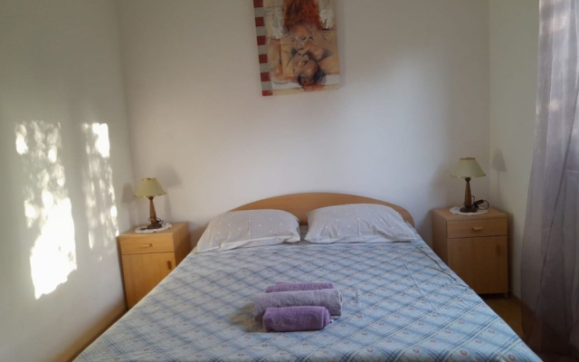 Apartments Jere
