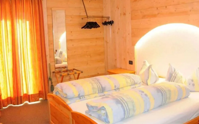 Hotel Ciamol
