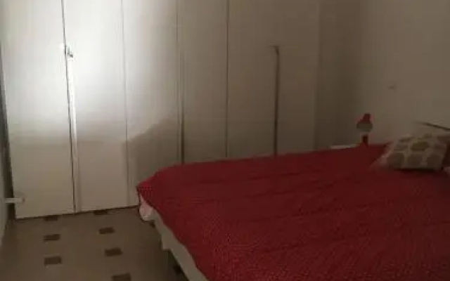 Maldives Italiennes