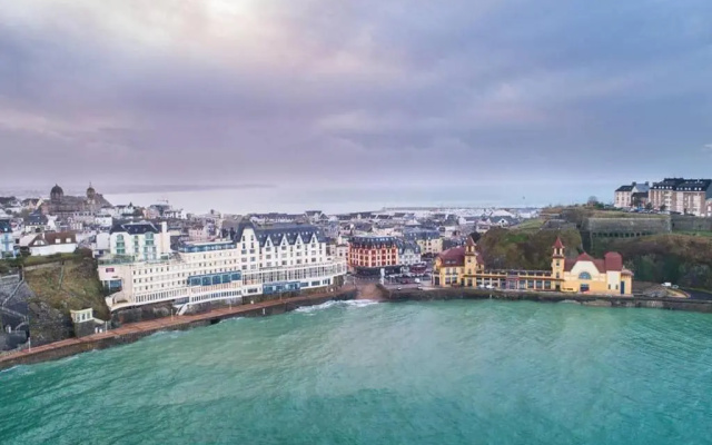 Le Duplex avec Terrasse - Annonce d'un particulier