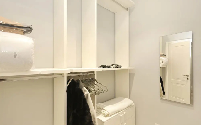 Appartamento Simone by Vacation in Lucca